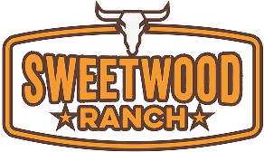 Sweetwood Ranch